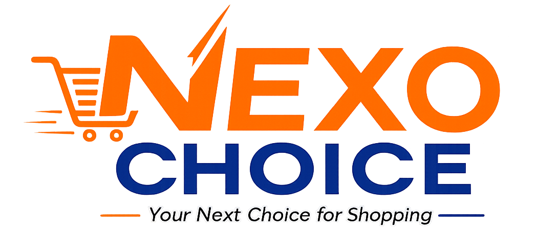 nexochoice.com